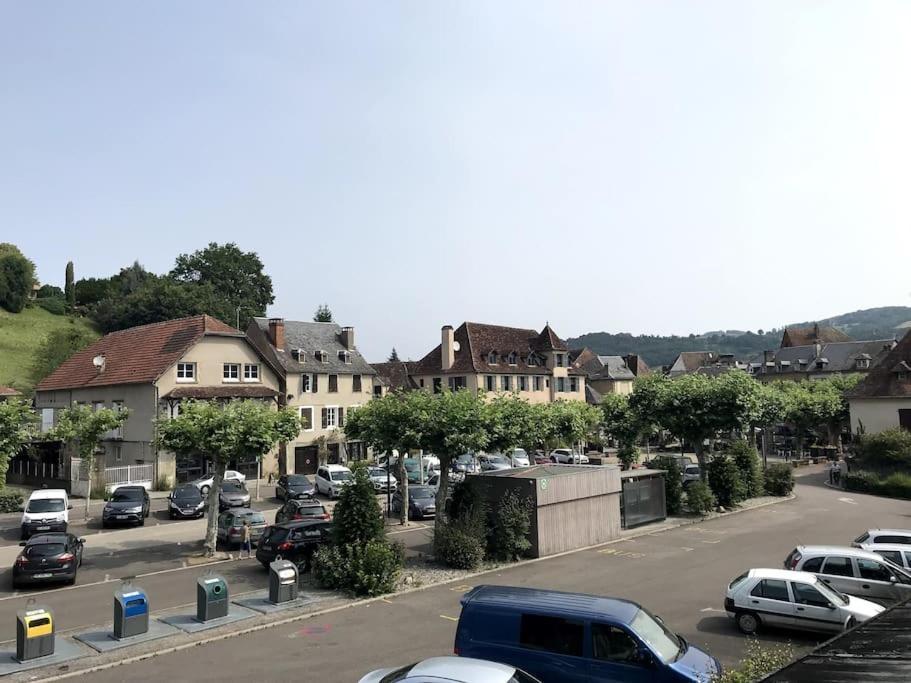 La Petite Maison A Beaulieu Экстерьер фото